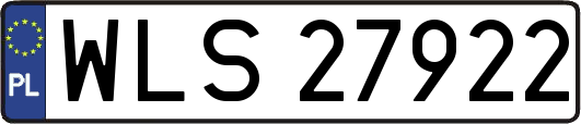WLS27922