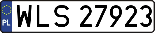 WLS27923