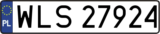 WLS27924