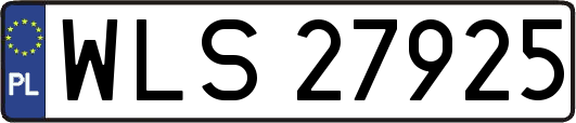 WLS27925