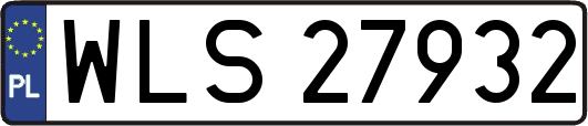 WLS27932
