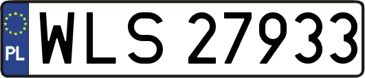 WLS27933