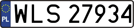 WLS27934