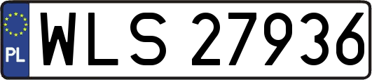 WLS27936