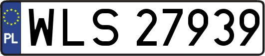 WLS27939
