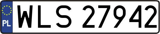 WLS27942
