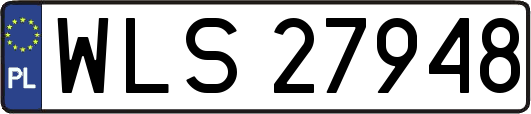 WLS27948