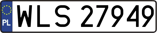 WLS27949