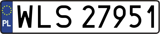 WLS27951
