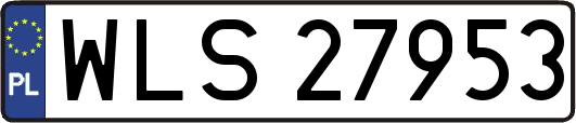 WLS27953