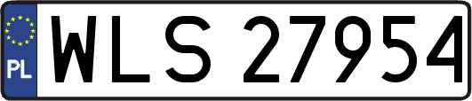 WLS27954