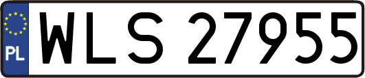 WLS27955