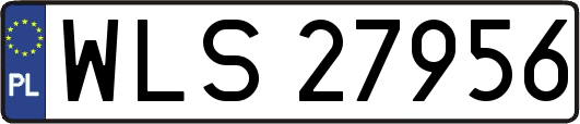WLS27956