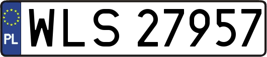 WLS27957
