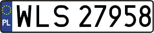 WLS27958