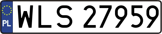 WLS27959