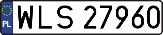 WLS27960