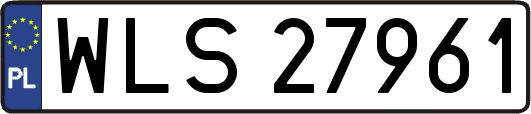 WLS27961