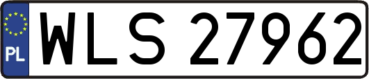 WLS27962
