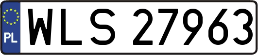 WLS27963