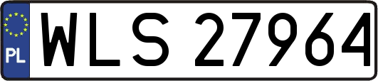 WLS27964