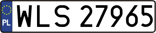 WLS27965