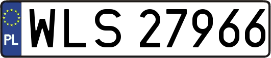 WLS27966