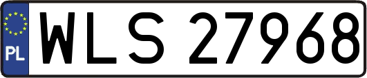 WLS27968