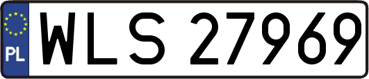WLS27969