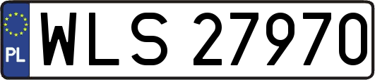 WLS27970