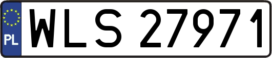 WLS27971