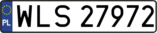 WLS27972