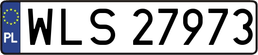 WLS27973