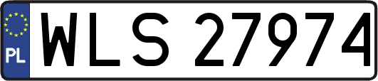 WLS27974