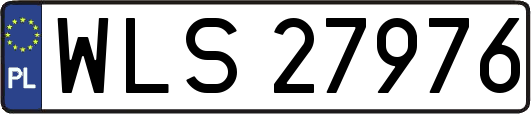 WLS27976