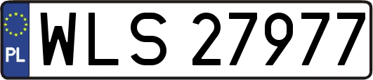 WLS27977