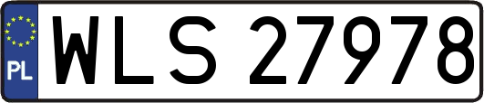 WLS27978