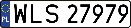 WLS27979
