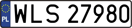 WLS27980