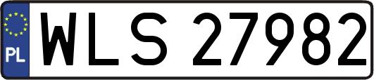 WLS27982