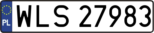 WLS27983