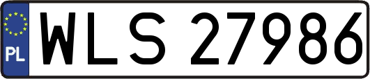 WLS27986