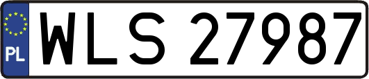 WLS27987