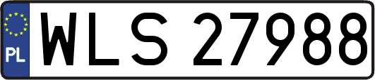 WLS27988
