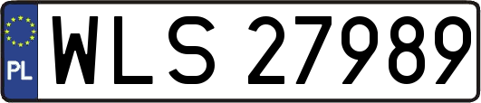 WLS27989