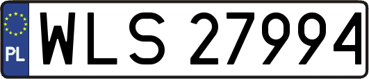 WLS27994