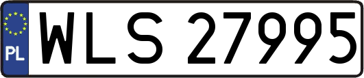 WLS27995