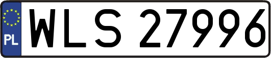 WLS27996