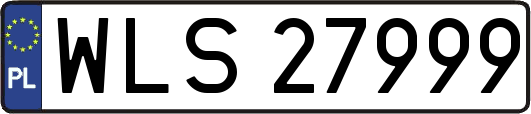 WLS27999