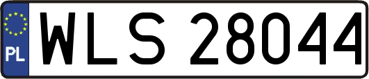 WLS28044